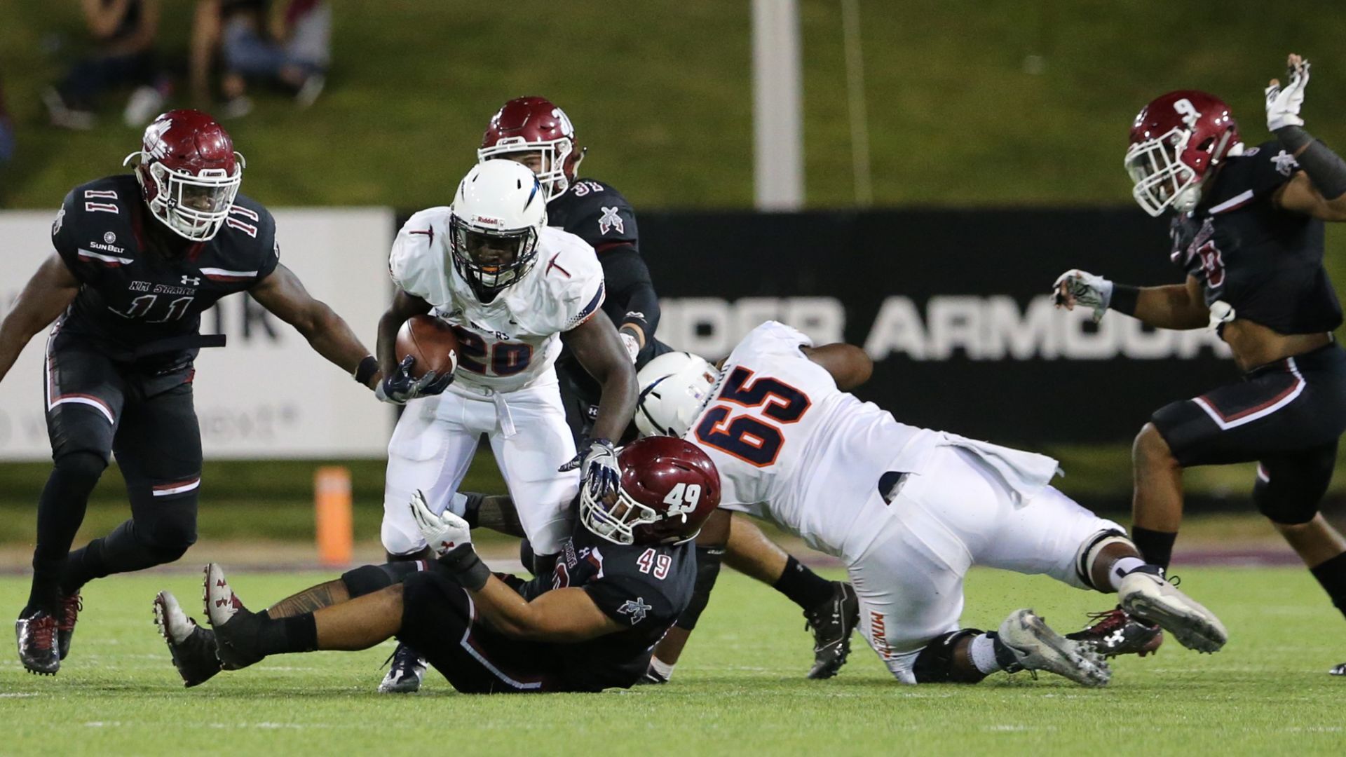 utep football.jpg